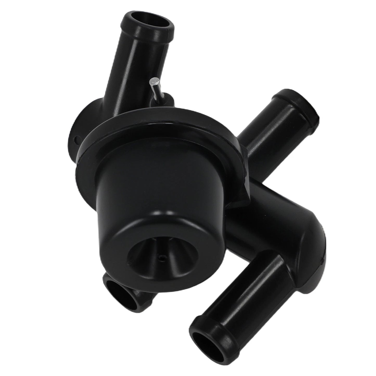Heater Valve for Jeep Cherokee Comanche (1987–1996)