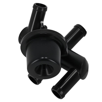 Heater Valve for Jeep Cherokee Comanche (1987–1996)