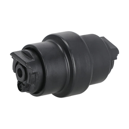 Bottom Roller for John Deere 50D 50G Hitachi ZX50U-2 (2016–2022)