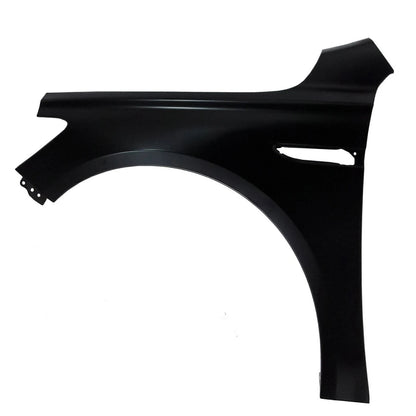 Front Driver Side Replacement Steel Fender for Buick Lacrosse (2017–2019)