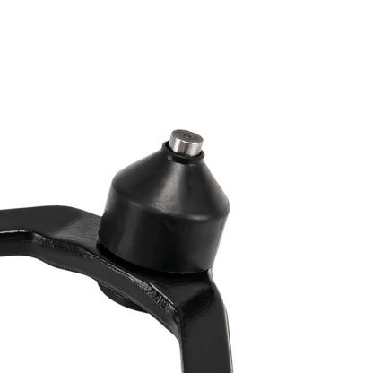 Front Control Arms & Ball Joints for Ford Explorer Sport Trac (2001–2005)