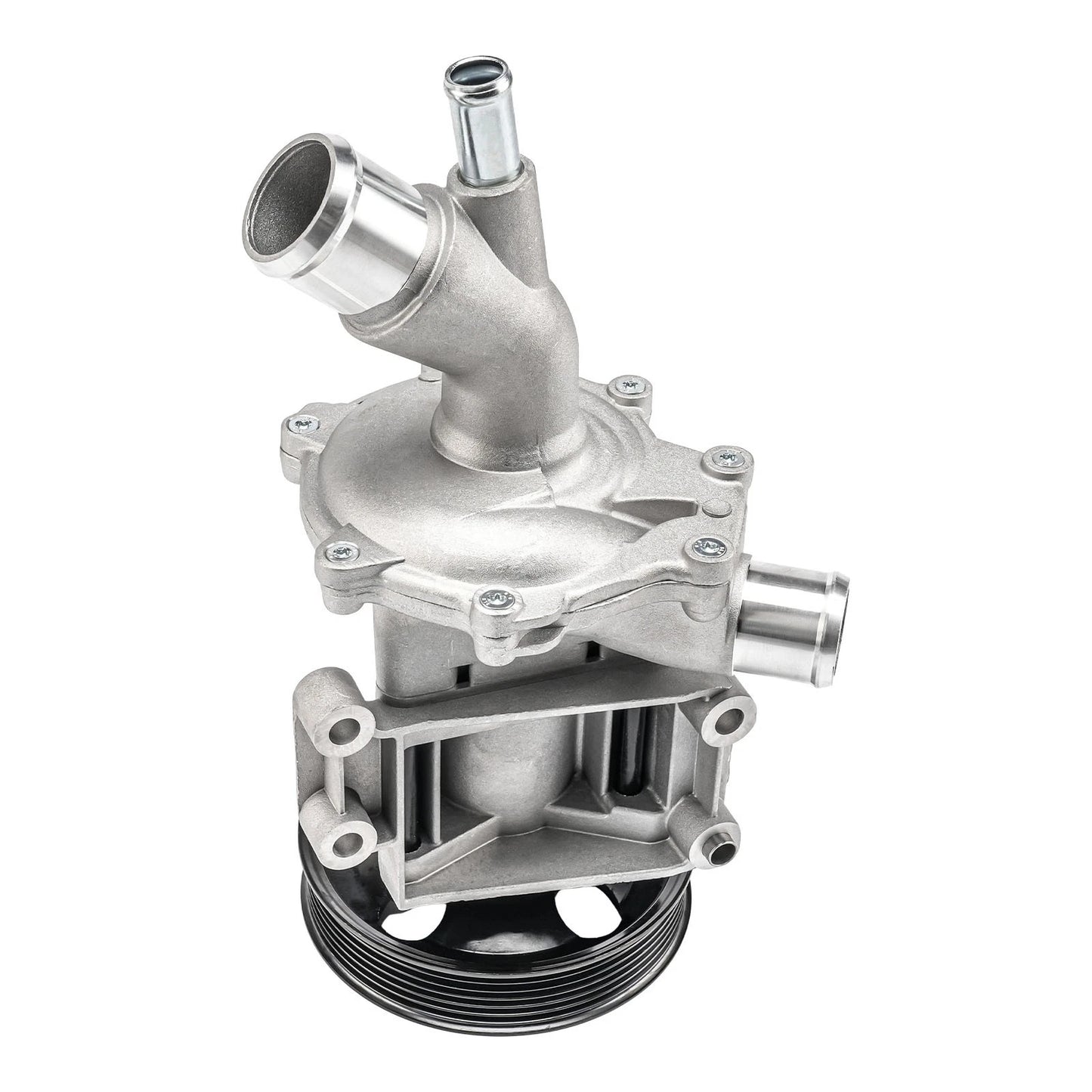 Engine Water Pump for Mini Cooper 1.6L 4-Cylinder (2002–2008)