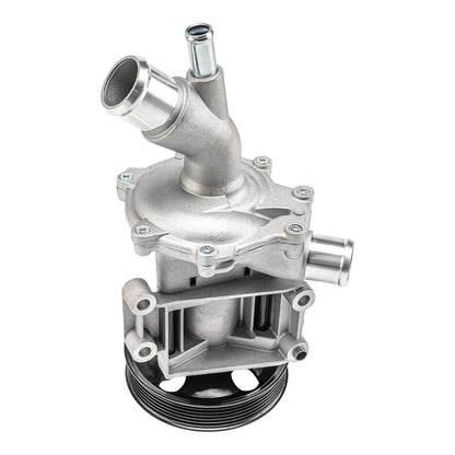Engine Water Pump for Mini Cooper 1.6L 4-Cylinder (2002–2008)