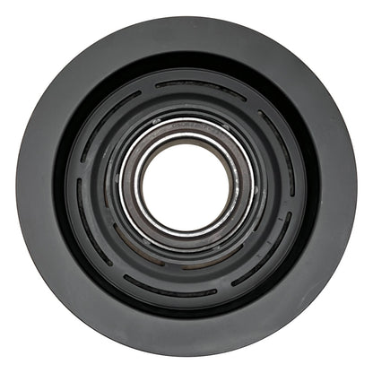 A/C Compressor Clutch Replacement for Chevrolet Corvette (2020–2021)