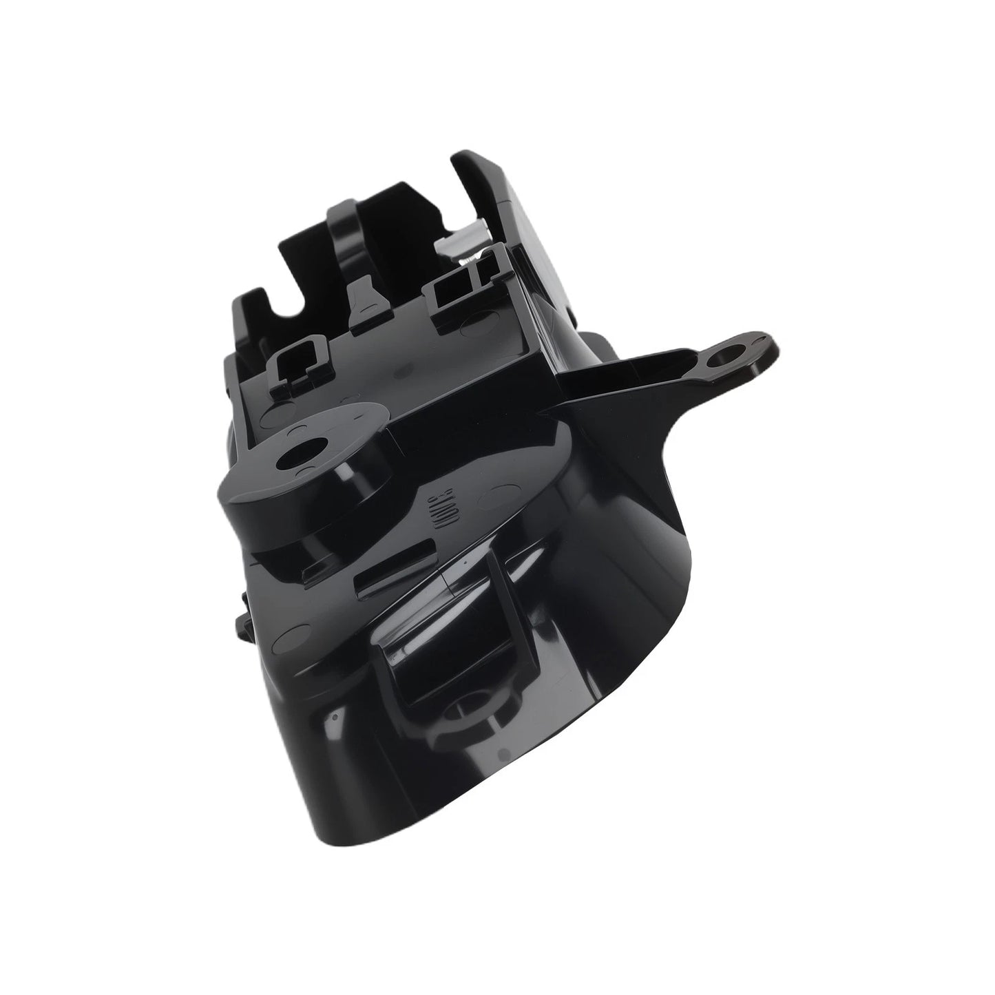Front Interior Door Handle for Nissan Altima (2013–2024)