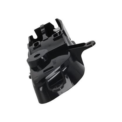 Front Interior Door Handle for Nissan Altima (2013–2024)