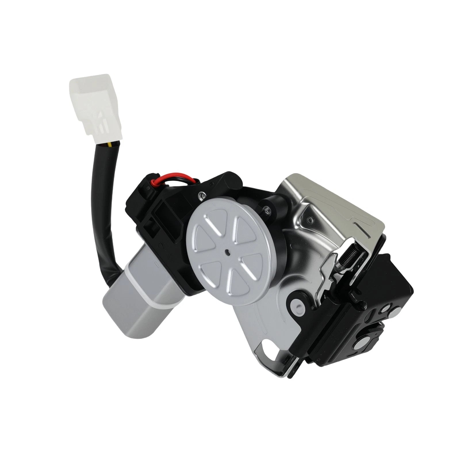 Door Lock Actuator for Toyota Highlander RAV4 Venza (2009–2019)