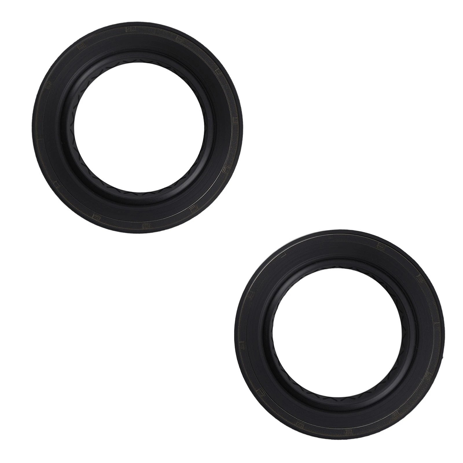 Front Trail Safe Inner Axle Seals for Nissan Patrol 