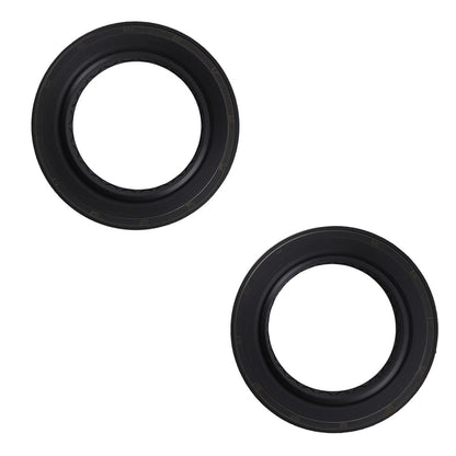 Front Trail Safe Inner Axle Seals for Nissan Patrol 