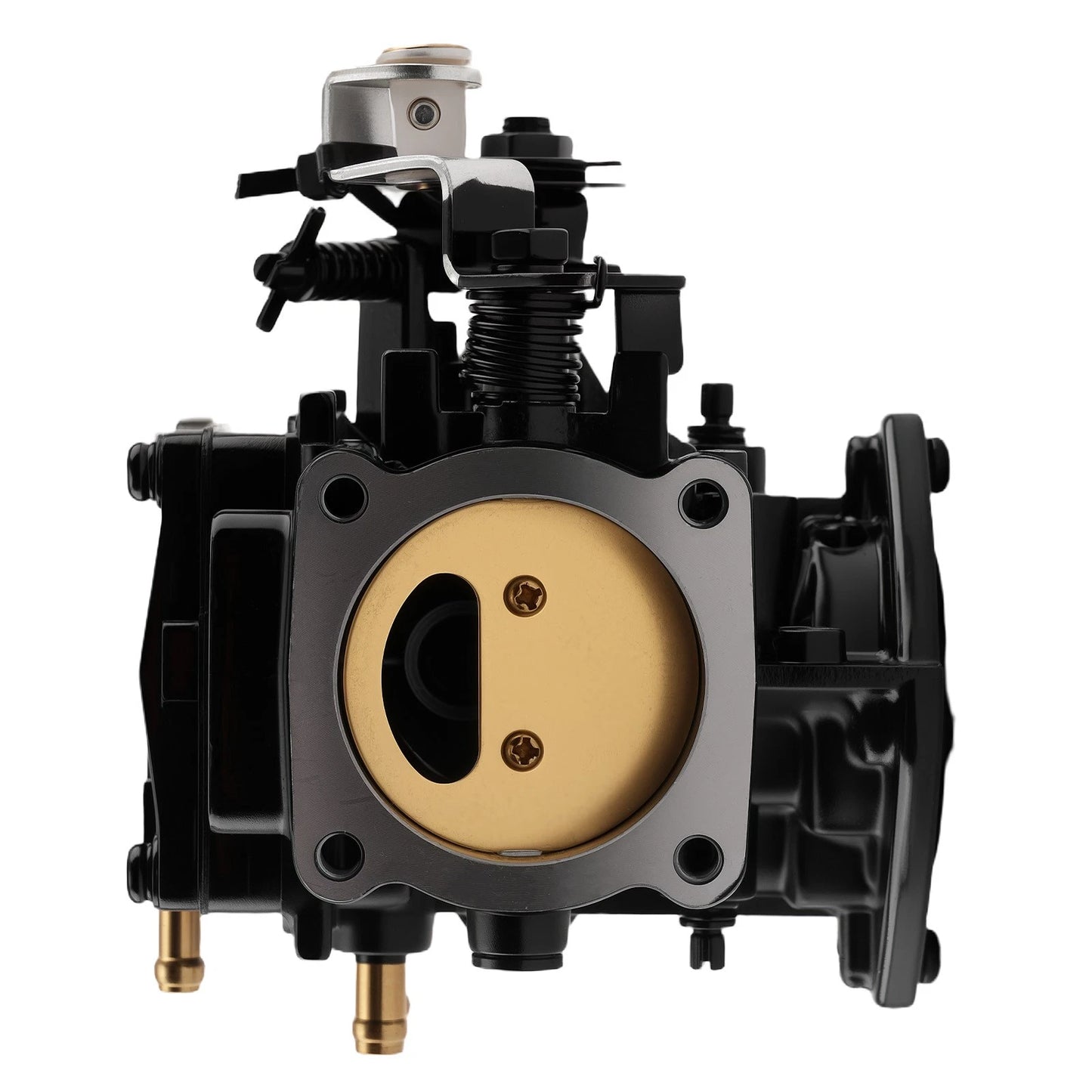 Carburetor Carb Assembly for Yamaha FX1 700 SuperJet 700 Wave Blaster 700 (1994–1995)