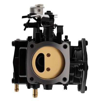 Carburetor Carb Assembly for Yamaha FX1 700 SuperJet 700 Wave Blaster 700 (1994–1995)