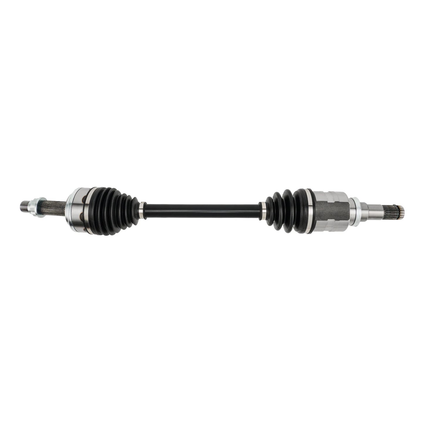 Front Left CV Axle Joint Assembly for Toyota Corolla 1.8L (2020–2021)