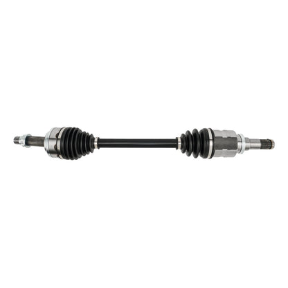 Front Left CV Axle Joint Assembly for Toyota Corolla 1.8L (2020–2021)