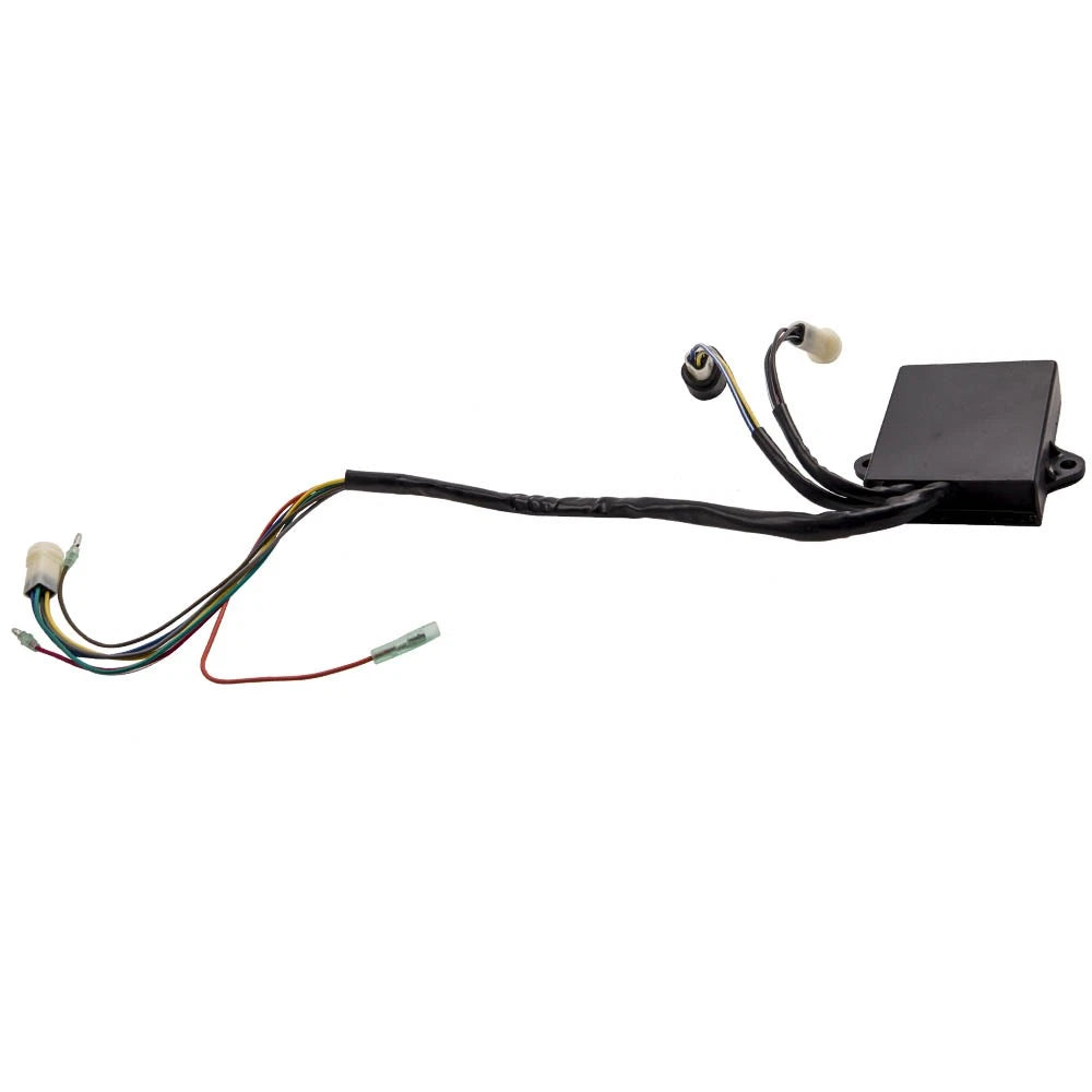 CDI Ignition Box for Yamaha Big Bear YFM350 (1987–2004)