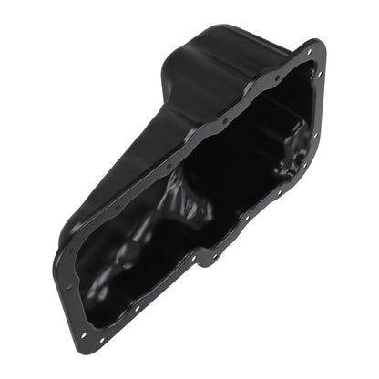 Engine Oil Pan Replacement for Dodge Dakota V6 (2004–2005)