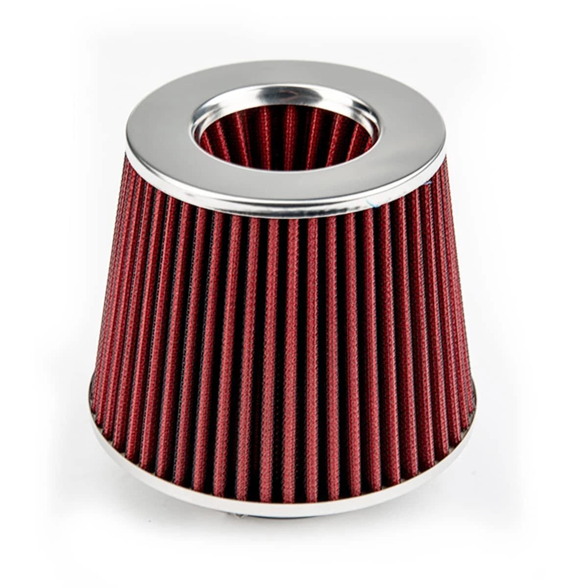 Engine Air Intake Kit for Honda Accord 2004–2007 2.4L L4 (SEV)