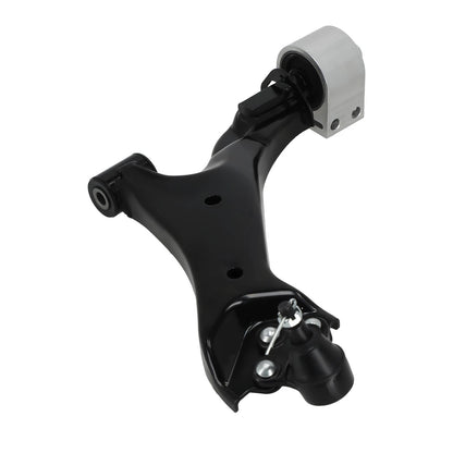 Front Left Lower Control Arm for 2010–2017 Chevy Equinox GMC Terrain