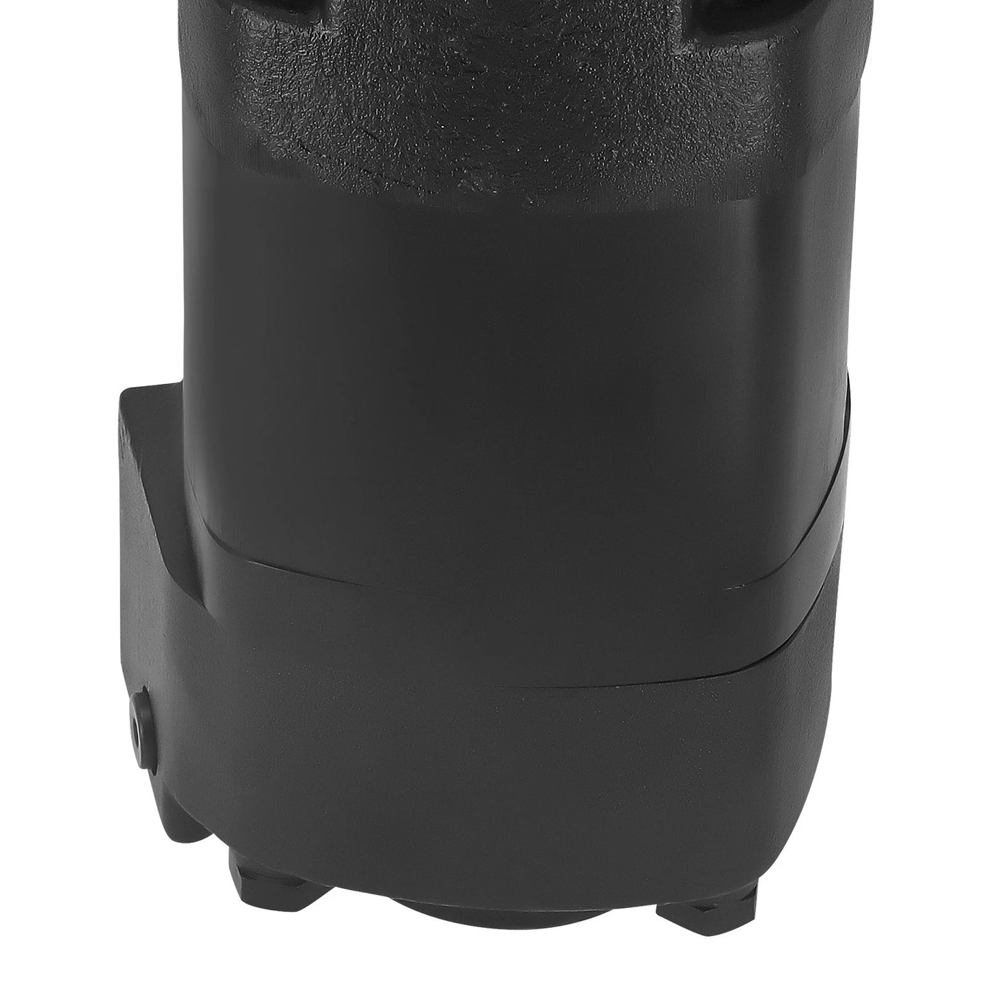 Hydraulic Motor for Eaton Char-Lynn 4000 Series 4-Bolt (2010–2020)