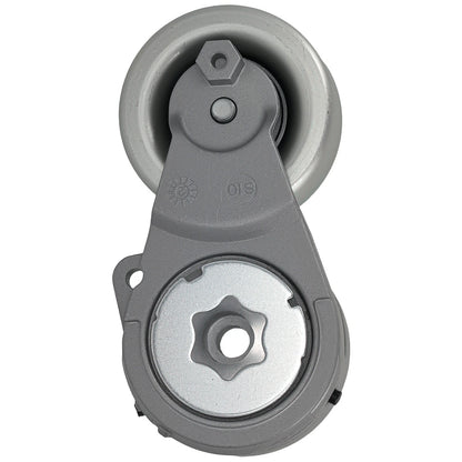 Drive Belt Tensioner Assembly for Nissan Sentra (2013–2019)