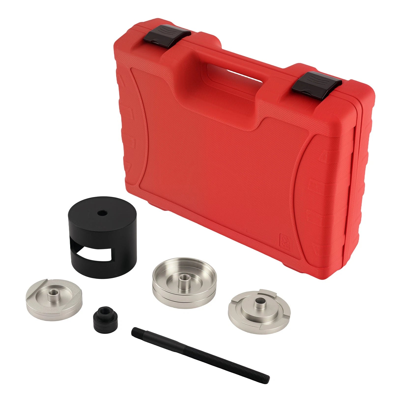 Ball Joint Press Kit for BMW X5 E53 (1999–2007) 24mm