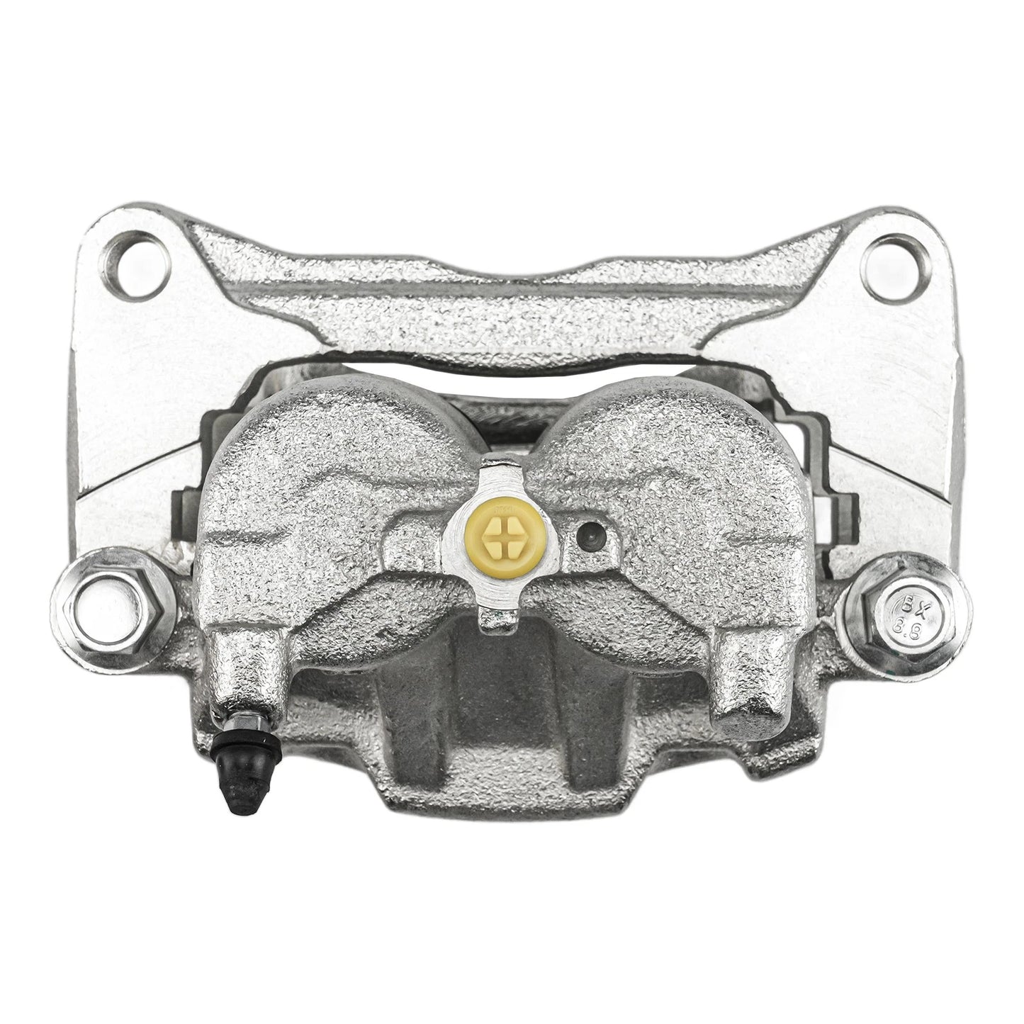 Disc Brake Caliper Bracket for Ford Edge Mazda CX-9 Lincoln MKX (2011–2015)