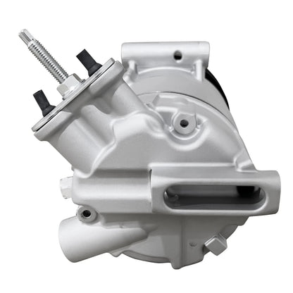 AC Compressor Kit Replacement for Buick Envision 2.0L 2.5L (2020–2022)