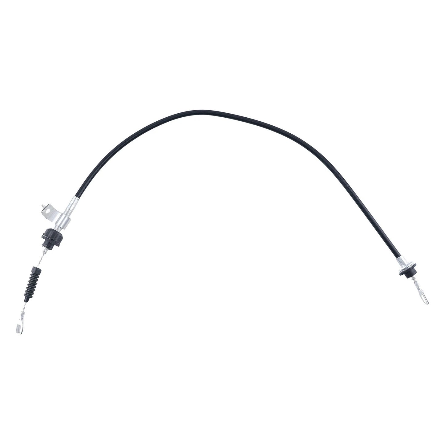 Clutch Cable for Mitsubishi Mirage (2014–2021)