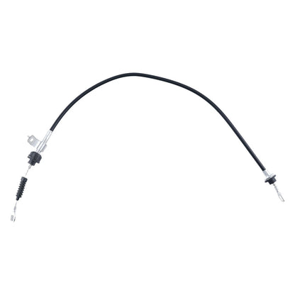 Clutch Cable for Mitsubishi Mirage (2014–2021)