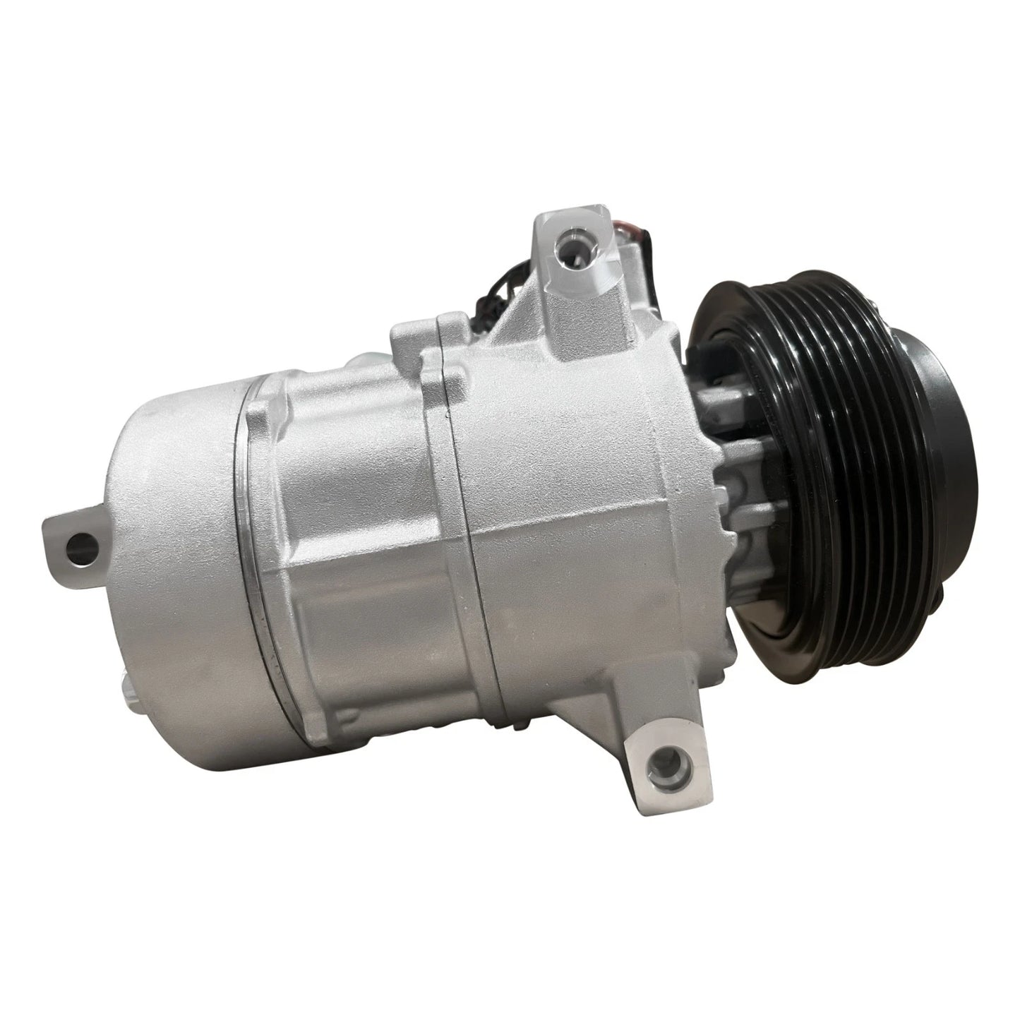 AC Compressor Replacement 3 Bolt for Hyundai ix35 (2010–2017)