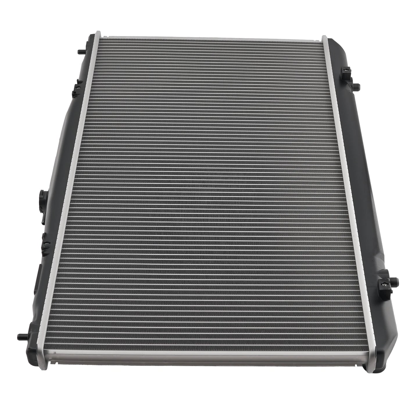 Cooling Radiator for Lexus RX 350 (2010–2012) and RX 450h (2010–2015)