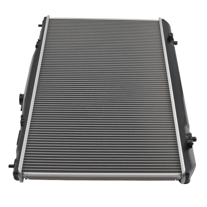 Cooling Radiator for Lexus RX 350 (2010–2012) and RX 450h (2010–2015)