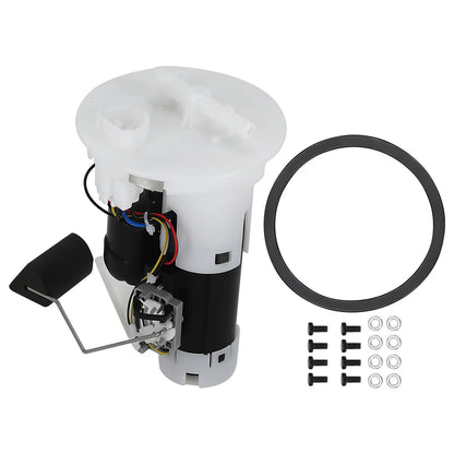 Fuel Pump Module for Toyota Camry L4 V6 (1997–2001) Avalon (1998–1999) Solara (1999–2003)