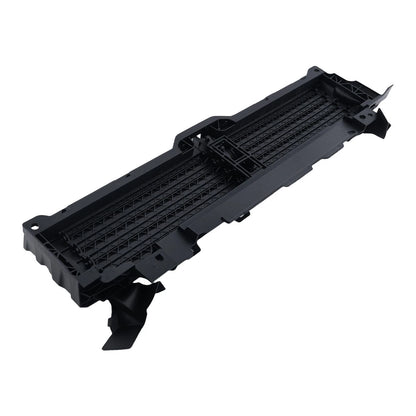 Active Radiator Grille Shutter for Honda Accord (2018–2021)