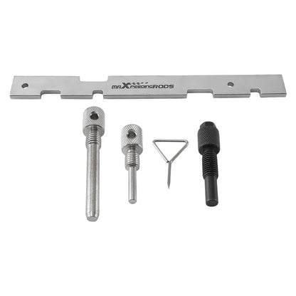 Camshaft Crankshaft Timing Tool for Ford S-MAX Mazda 6 Volvo (2006–2012)