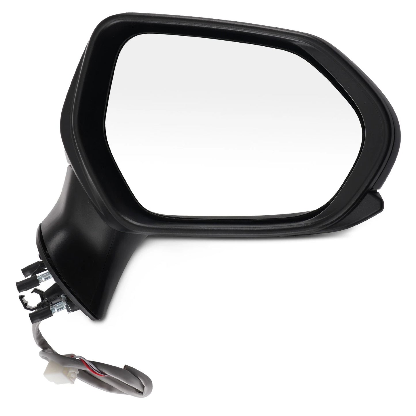 Heated Side View Mirror for Toyota Camry XLE Sedan (2018–2024)
