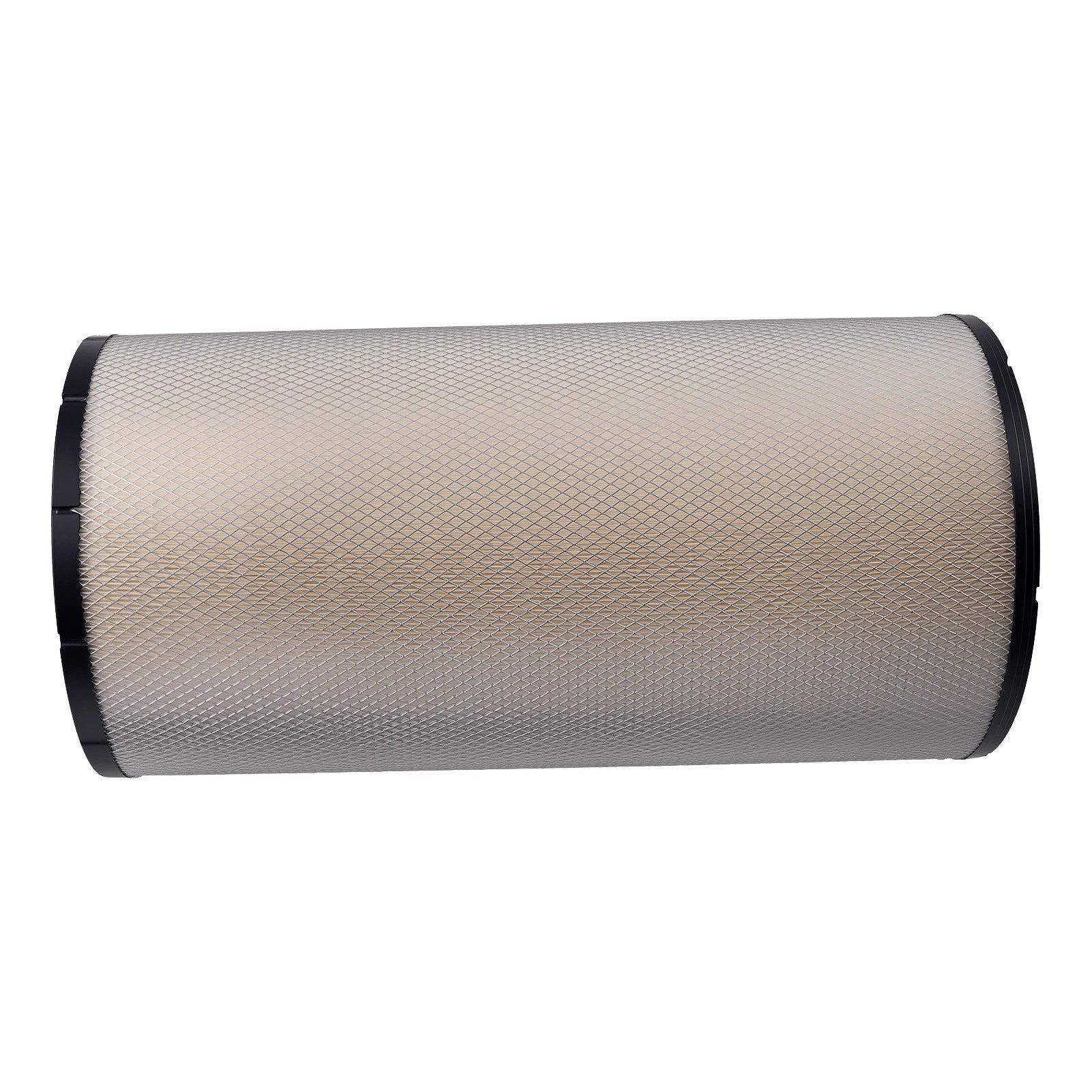 Heavy Duty Air Filter for Western Star 4900 Peterbilt (1990–2014)