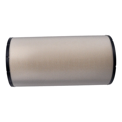 Heavy Duty Air Filter for Western Star 4900 Peterbilt (1990–2014)