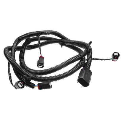 Back Up Sensor Wire Harness for Chevrolet Tahoe GMC Yukon XL (2007–2014)