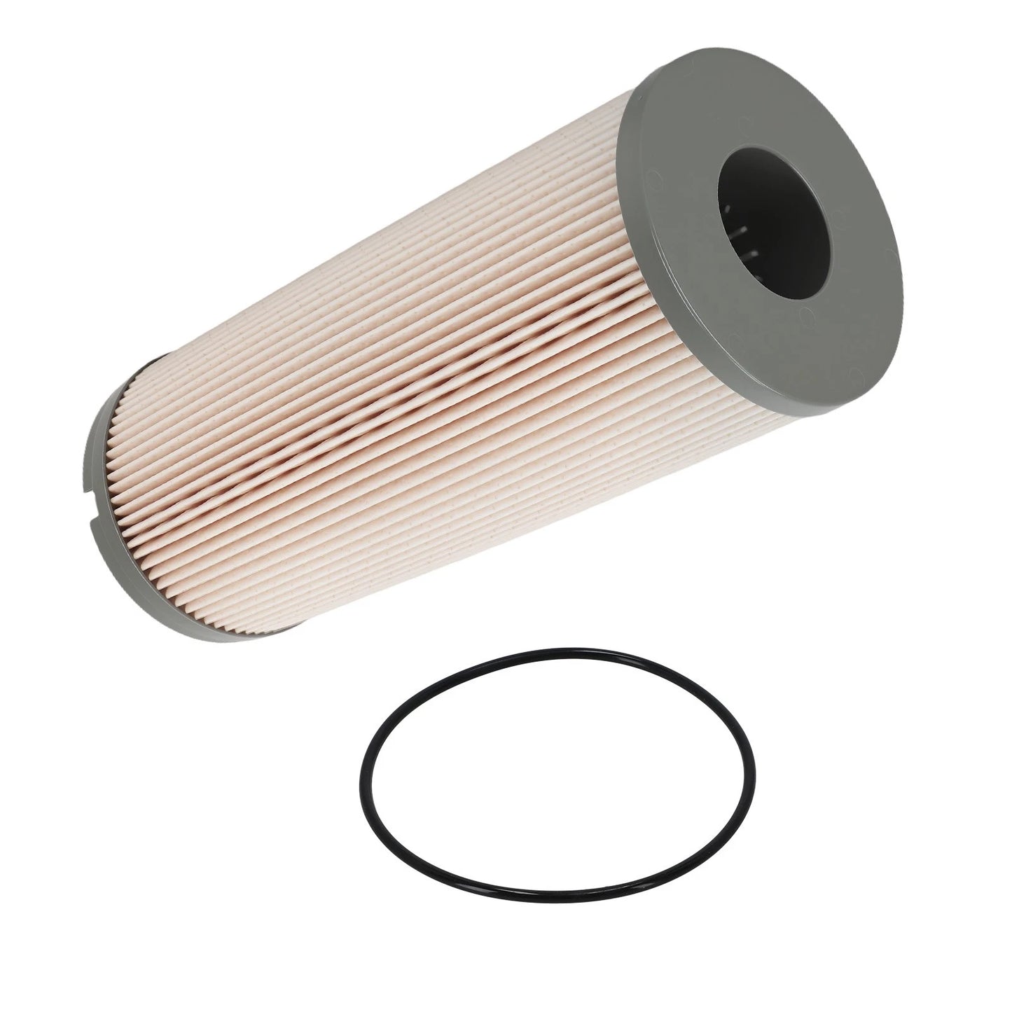 Fuel Filter for Kenworth T680 Peterbilt K37 (2013–2020)