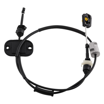 Gear Shift Control Cable for Ford Transit Connect 2.0L (2010–2013)