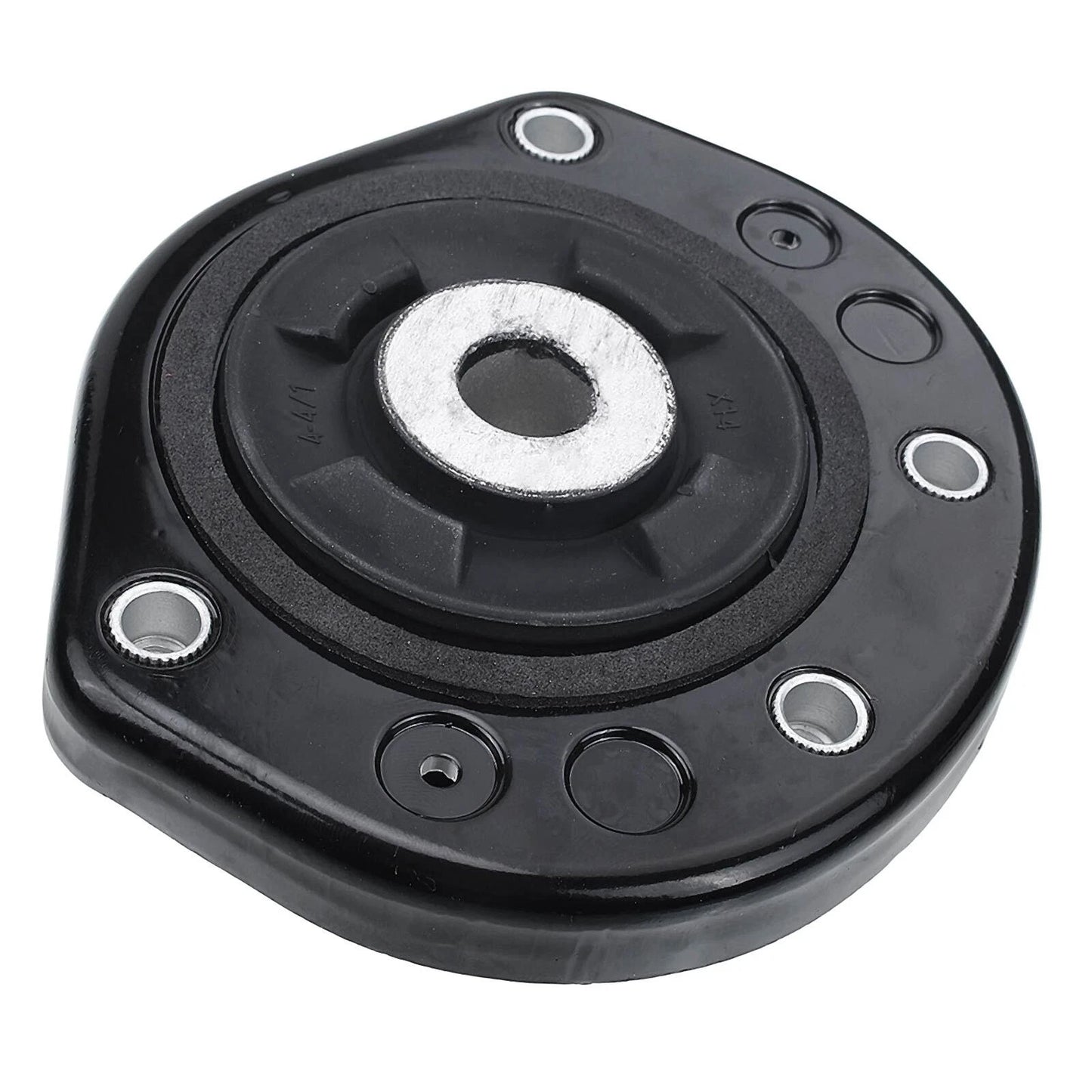 2Pcs Suspension Strut Mount for Mercedes-Benz Freightliner Dodge
