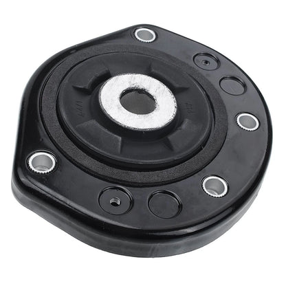2Pcs Suspension Strut Mount for Mercedes-Benz Freightliner Dodge