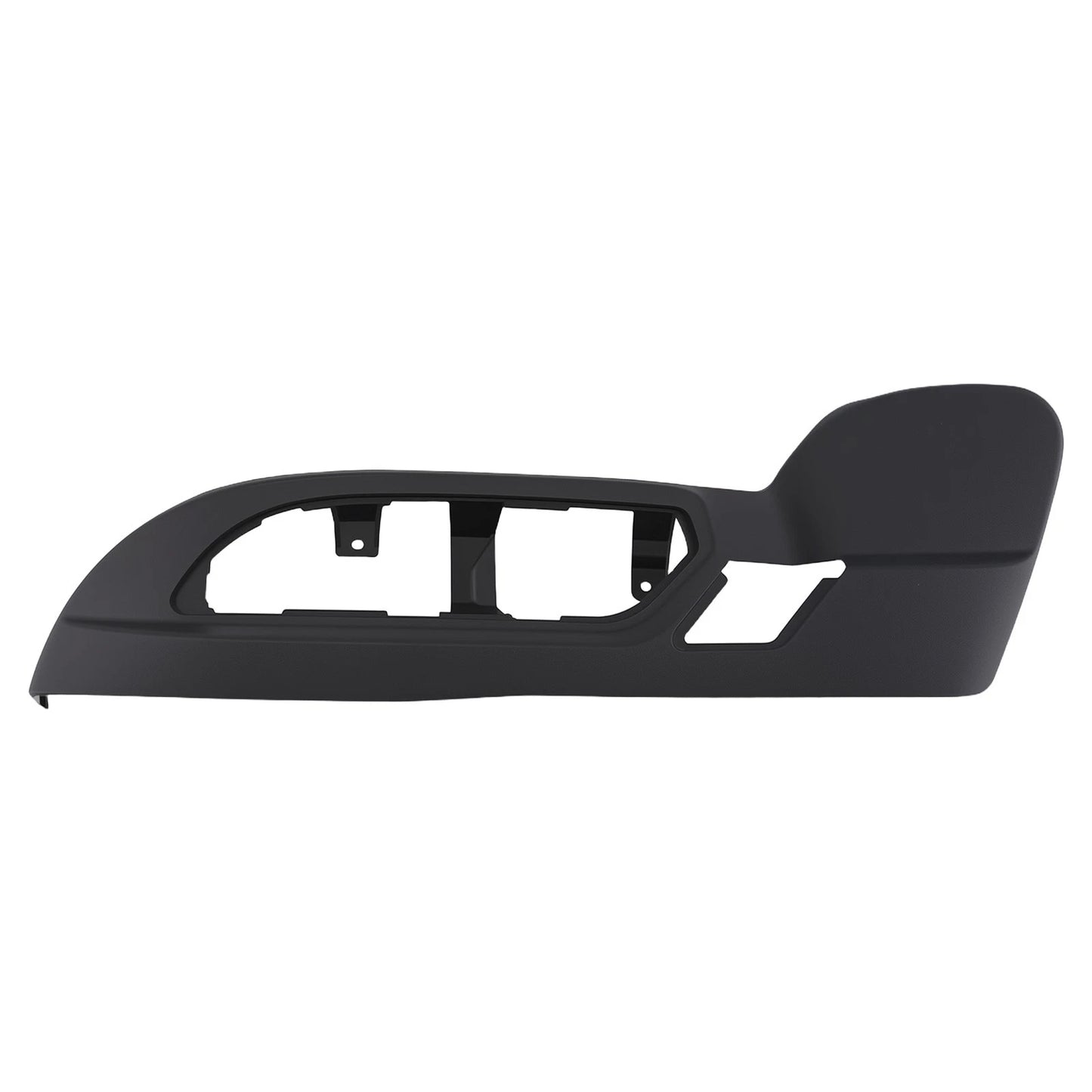 Front Seat Switch Panel for Buick Enclave GMC Acadia (2009–2017)