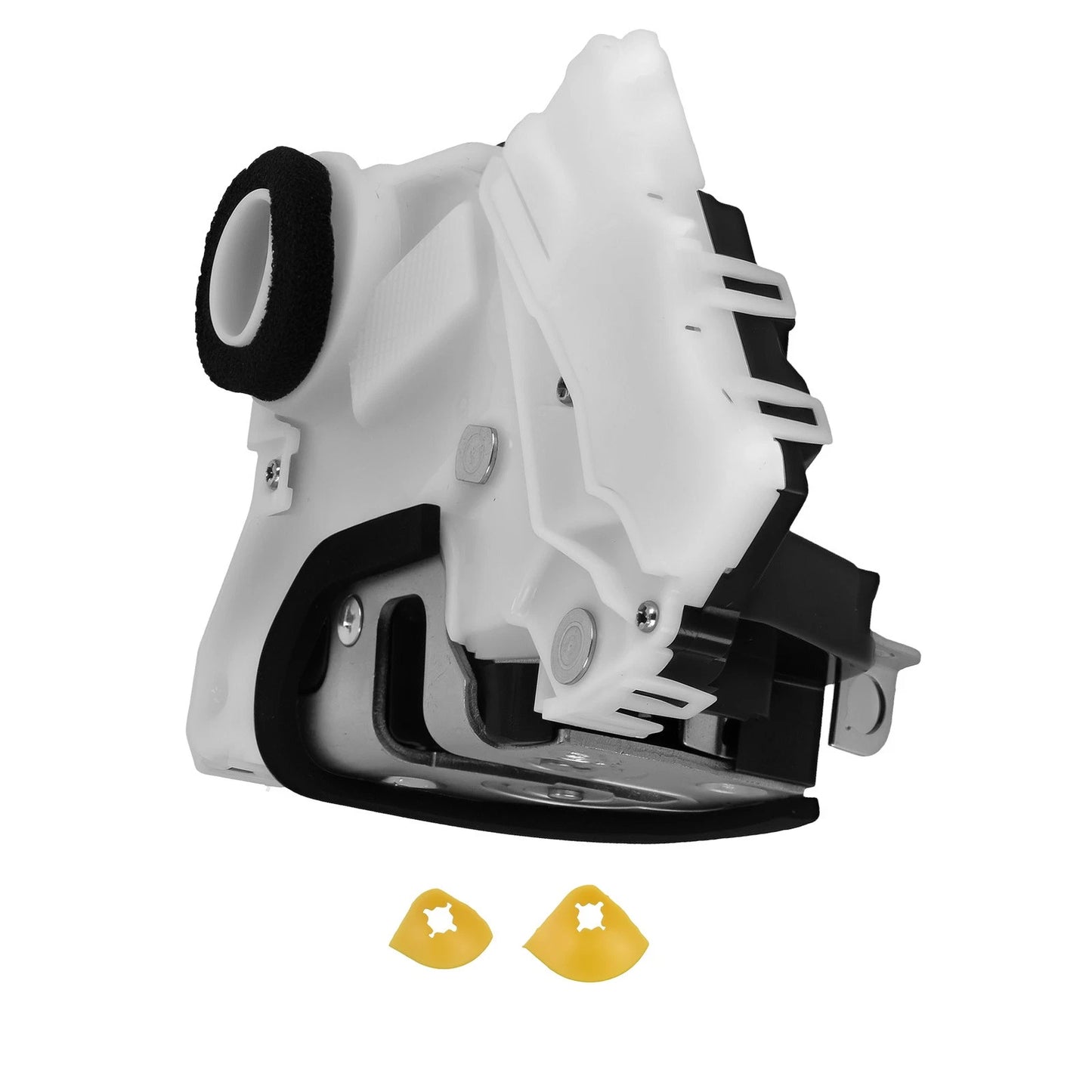 Door Lock Actuator for Toyota Prius/Yaris (2006–2015)