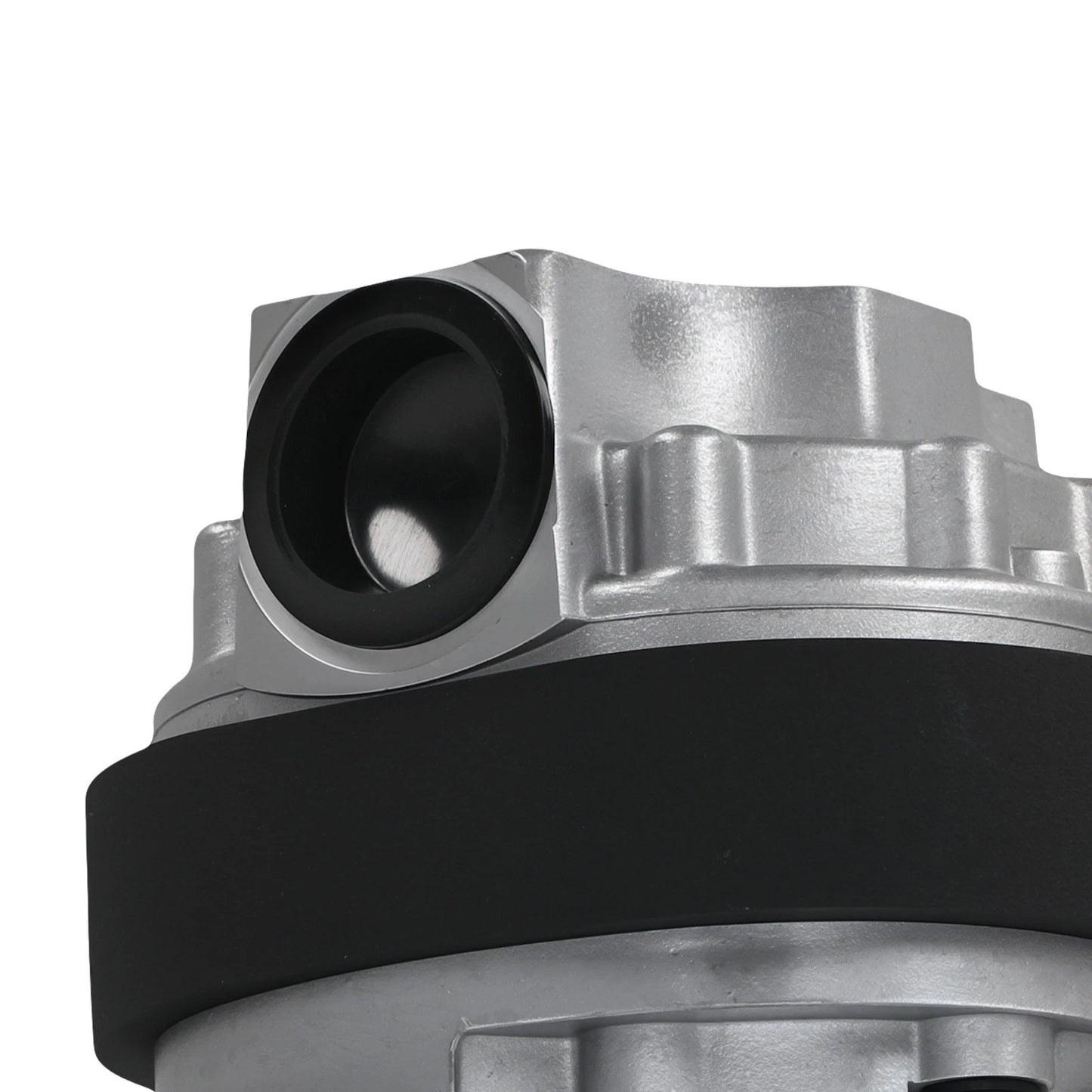 Hydraulic Pump for Case 310-580F (1984–2000)