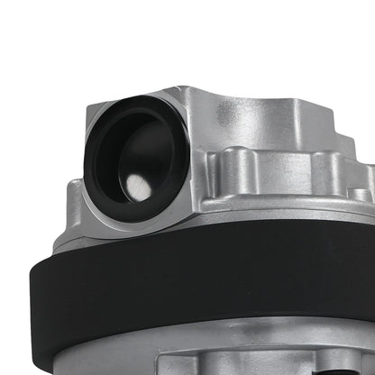 Hydraulic Pump for Case 310-580F (1984–2000)