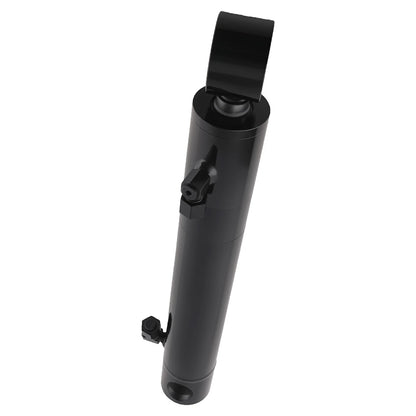 Hydraulic Tilt Cylinder for CAT Skid Steer Loader (242D–242D3) (242D)
