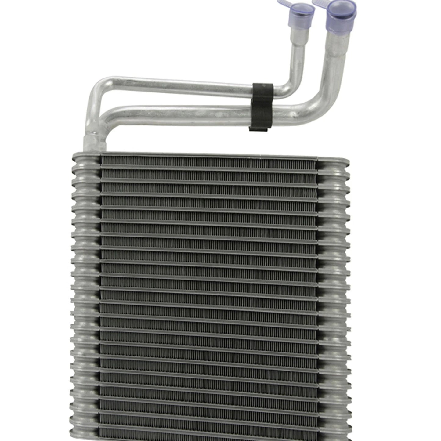 A/C Evaporator Core Front Replacement for Land Rover L4 Engine (2005–2015)