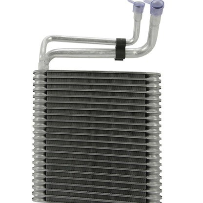 A/C Evaporator Core Front Replacement for Land Rover L4 Engine (2005–2015)