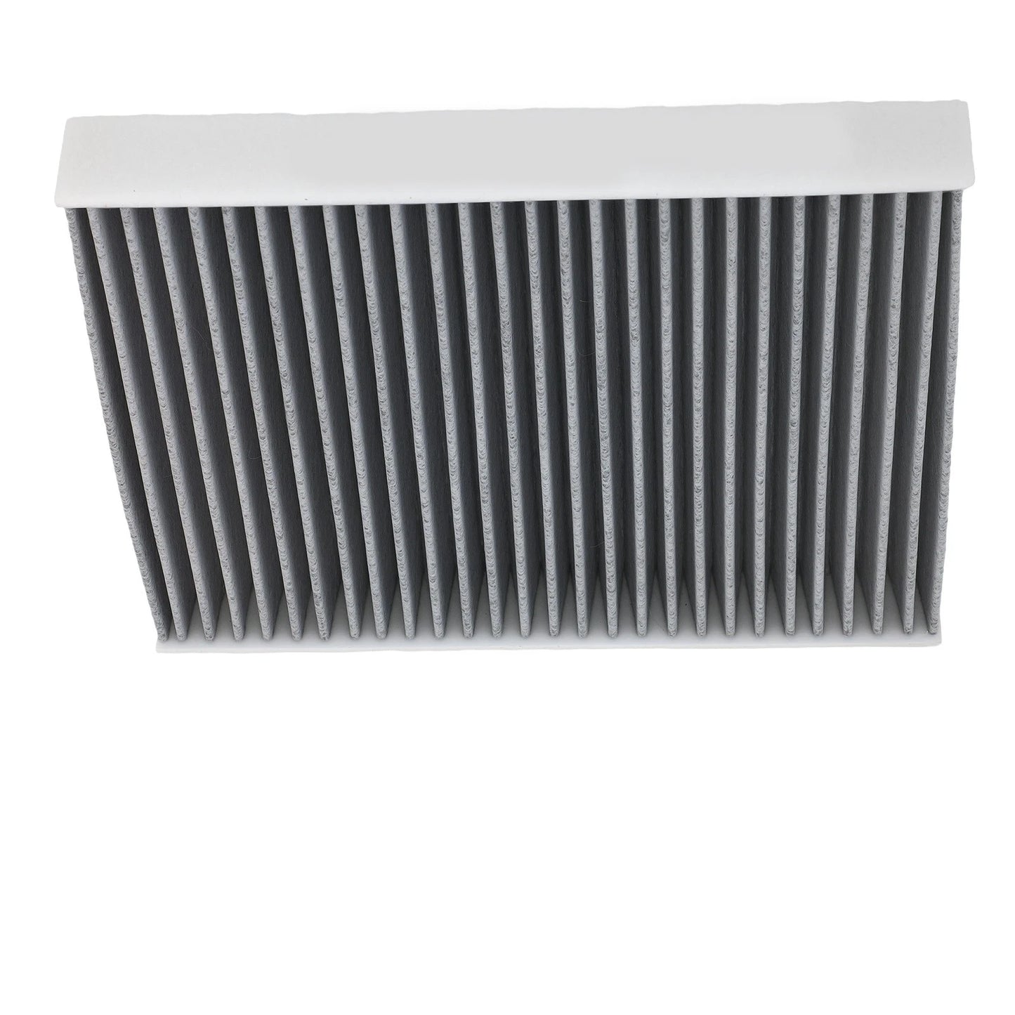Cabin Air Filter for Toyota Crown (2023–2024) CF12157